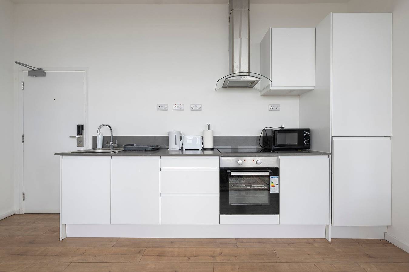 Appartement entier, Winsome Stay in the West Midlands in Sandwell, Région de Birmingham