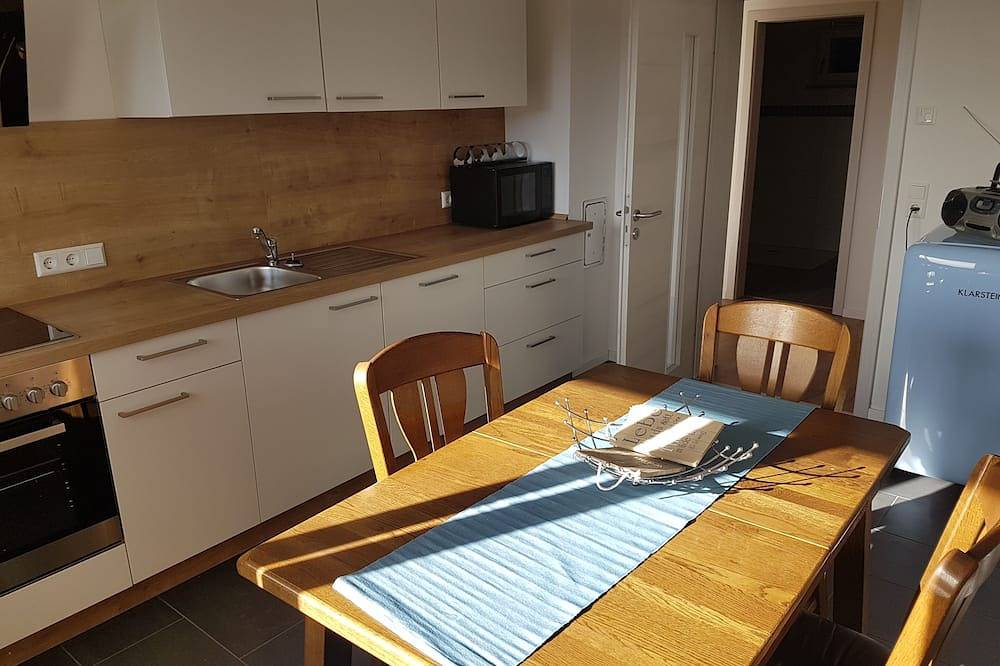Ganze Wohnung, Ferien \"Mitten im Allgäu\" in Argenbühl, Württembergisches Allgäu