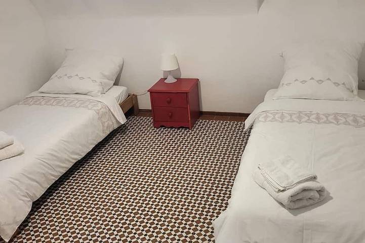 Ganze Wohnung, Gemütliche Ferienwohnung am Ufer des Bodensees mit Seeblick in Nonnenhorn, Bayerisch Schwaben