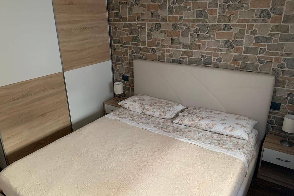 Hel leilighet, Ribera villa relax 3 in Ribera, Agrigento Provincen