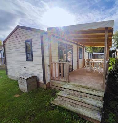 Location de vacances pour 2 personnes à Bergues - 2