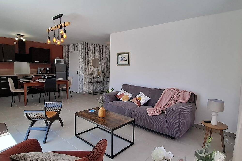 Casa vacanza a Paimpol a partire da 102€ a notte