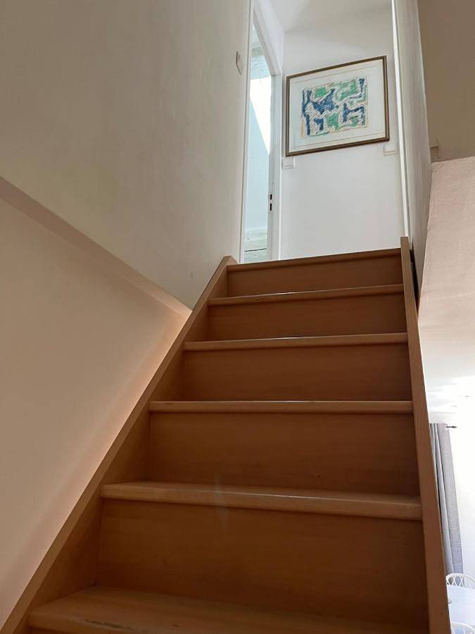 Appartement entier, Appartement duplex centre historique in Trévoux, Ain