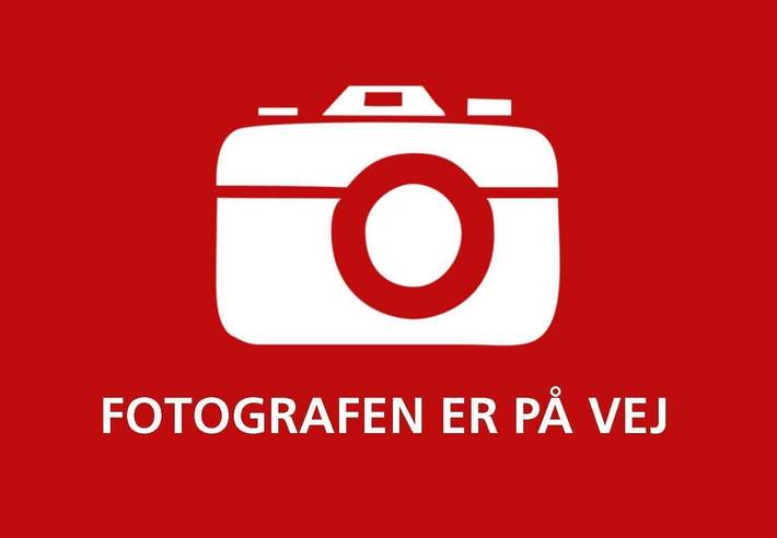 Ferienhaus für 6 Personen, mit Terrasse in Orø - 2