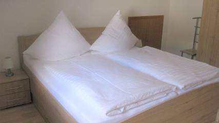 Ferienwohnung für 4 Personen in Sasbachwalden, Mittlerer Schwarzwald, Bild 1
