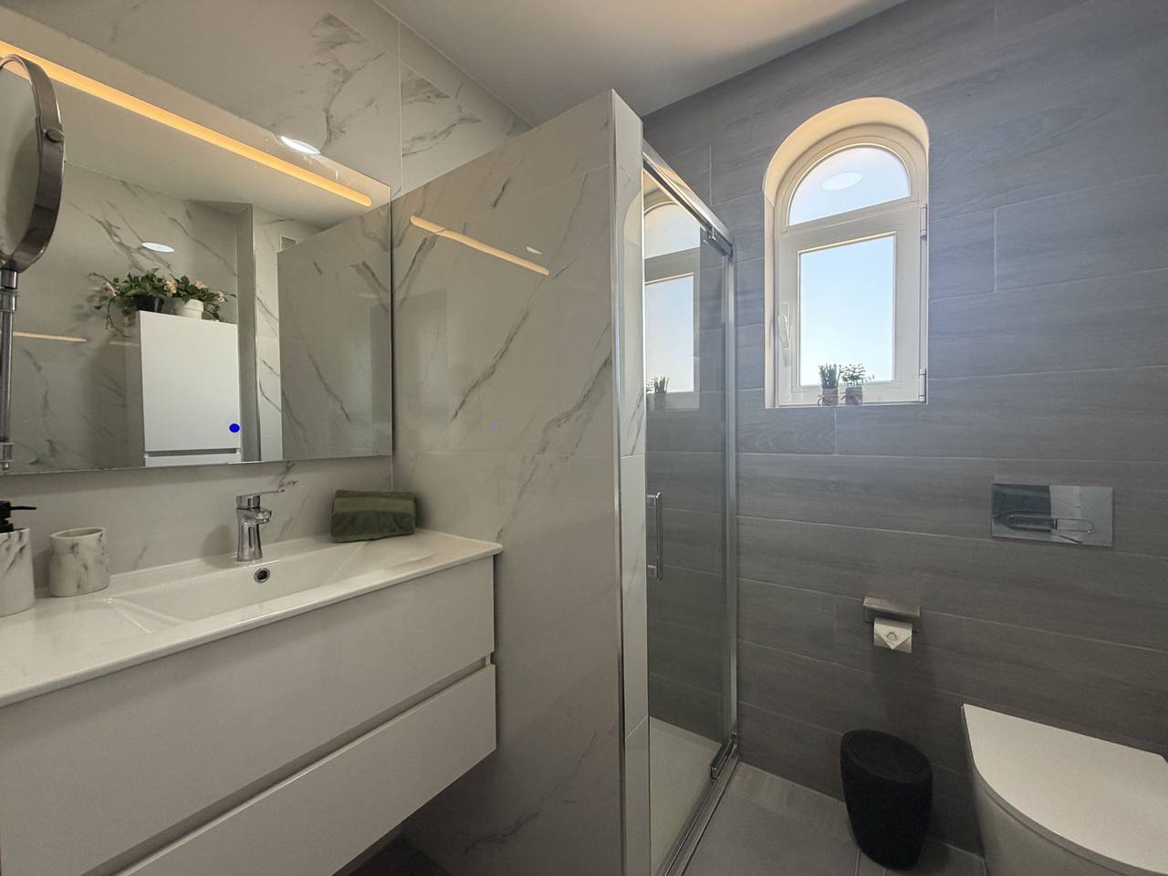 Ganze Wohnung, Gale Beach Walk T3 Apartment in Guia, Faro Distrikt