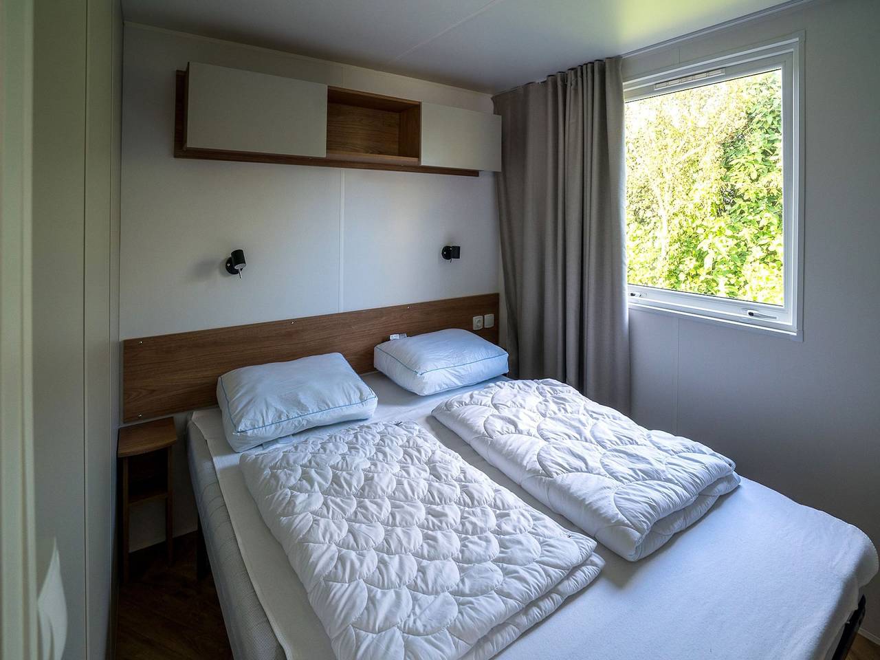 Villa für 4 Personen mit Pool in Oostkapelle, Walcheren