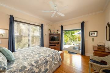 Vacation Home for 4 Guests in Key West, Lower Keys, Picture 2