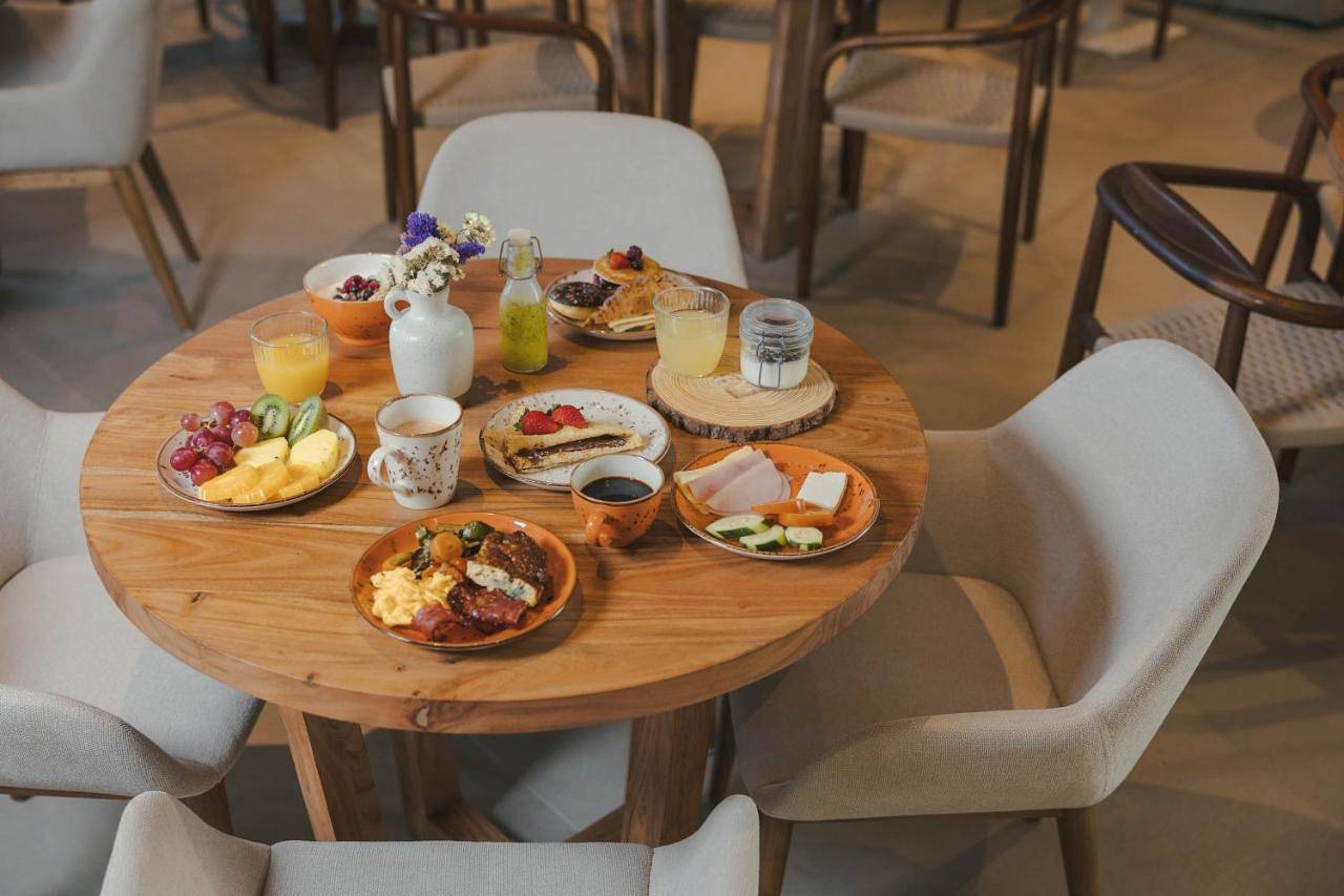 Upon Vila - Alcochete Hotel in Halbinsel von Setúbal