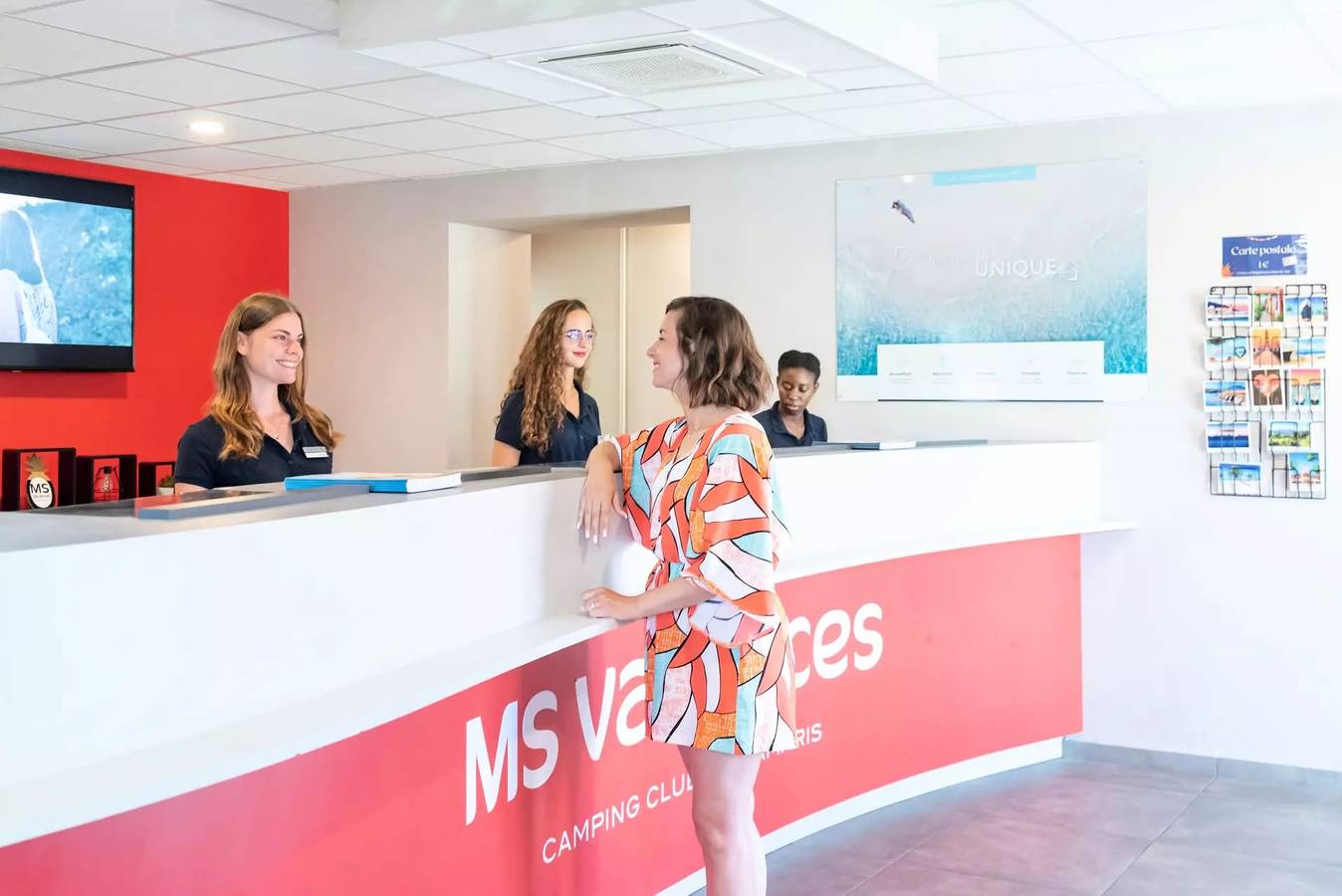 Cottage Family Comfort Klimatisierte 5 Zimmer 7 Personen in Le Barcarès, Côte d'Améthyste