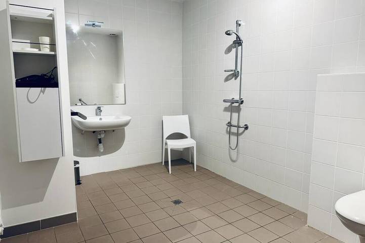 Location de vacances pour 2 personnes, animaux acceptés à Puilaurens - 3