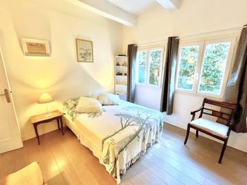 Villa für 8 Personen in Cannes, Cannes und Umgebung, Bild 3