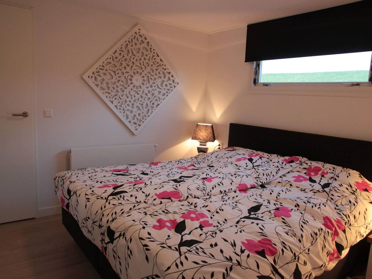 Ferienhaus in Kattendijke am Oosterschelde in Niederländische Nordsee