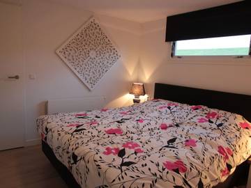 Ferienhaus für 4 Personen in Niederländische Nordsee, Zeeland, Bild 4