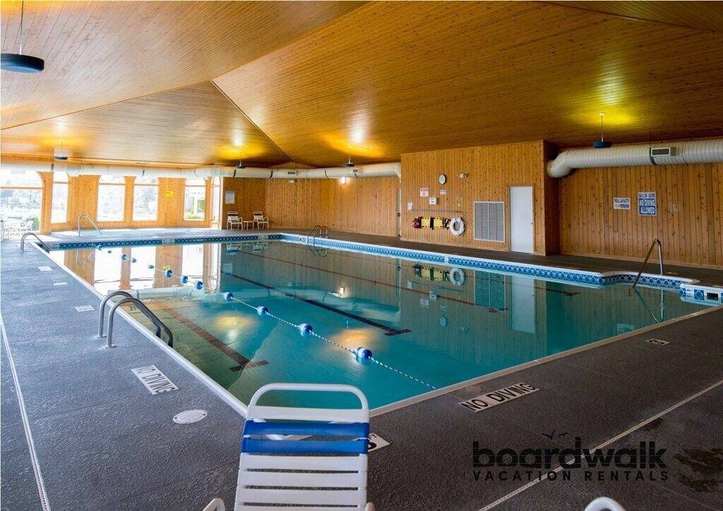 Ganze Wohnung, Updated, Lk Mi View - Pet Friendly! in Manistee, Manistee County