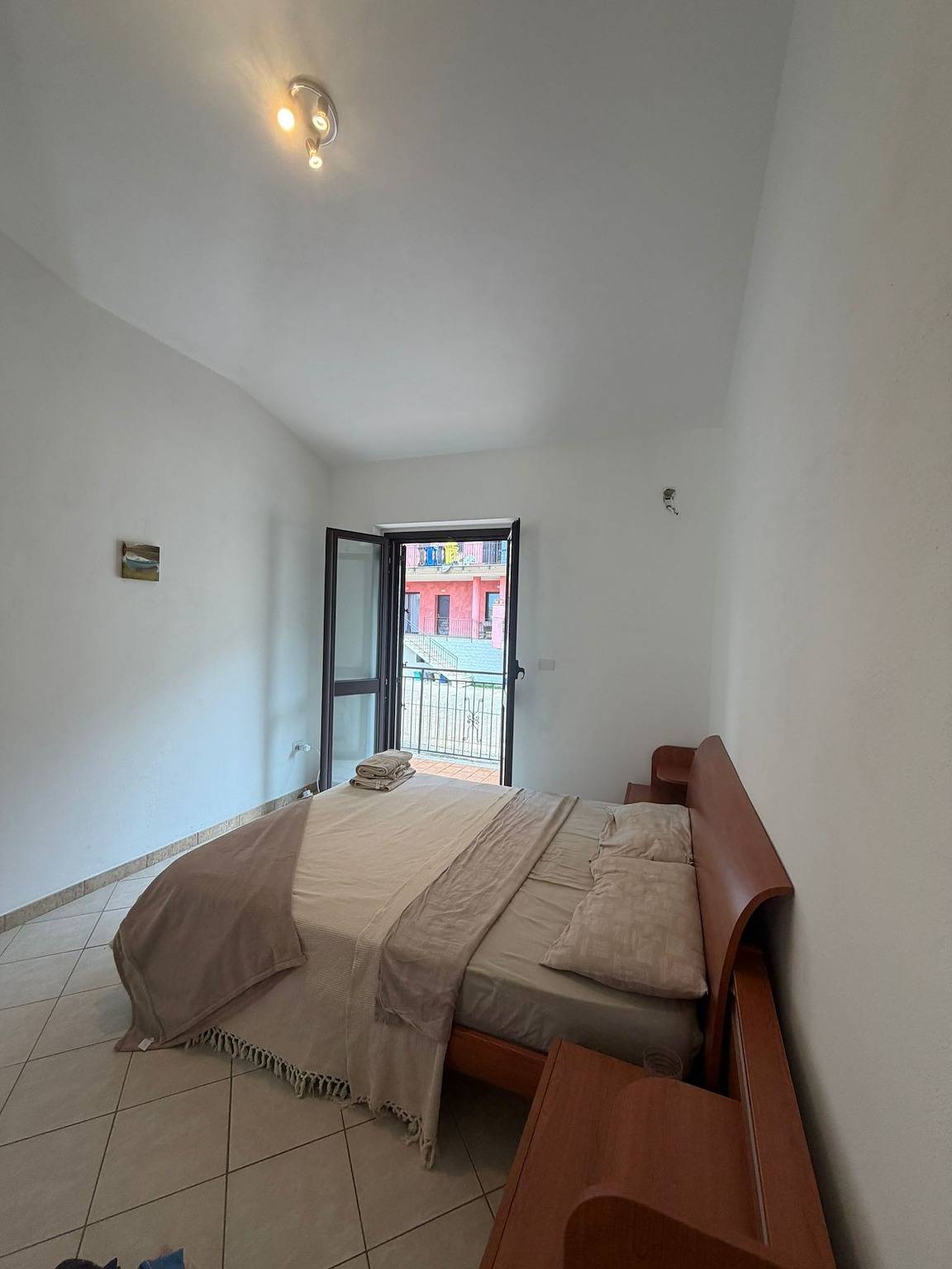 Ganze Ferienwohnung, Balcony-Golfo di Gioia-Sunsetviews-Authenticitaly in Joppolo, Vibo Valentia Provinz