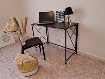 Casa Vacanza per 5 Persone in Marinella (Sicilia), Castelvetrano (Comune), Foto 2