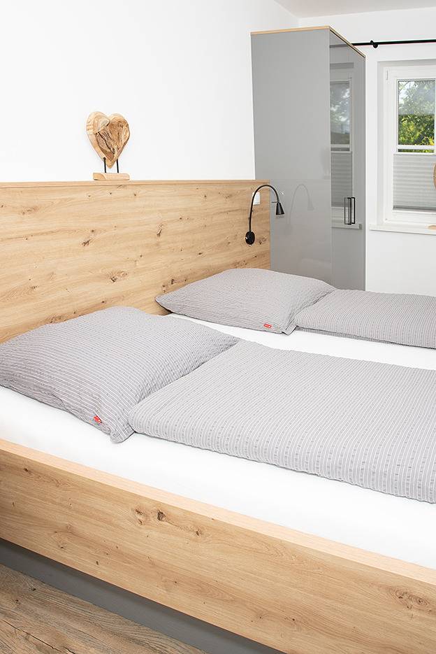 Ganze Wohnung, Ahrenshof W 10 in Zwischenahner Meer, Bad Zwischenahn