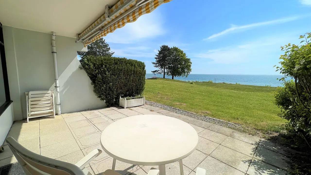 Appartamento vacanze a Sierksdorf a partire da 175€ a notte