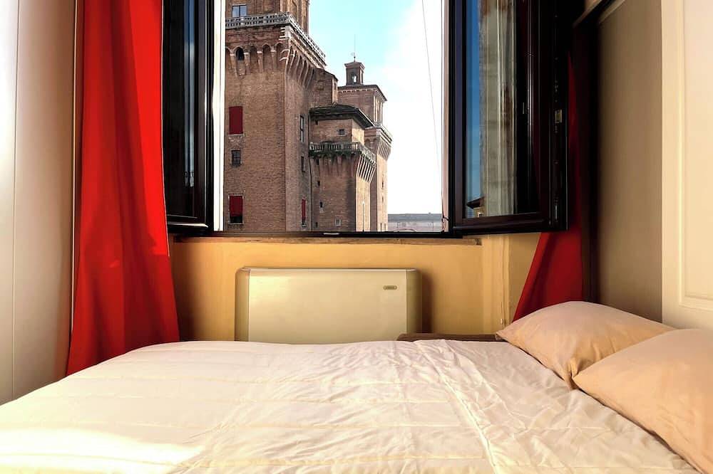Apartamento entero, Residence Largo Castello in Ferrara, Provincia de Ferrara