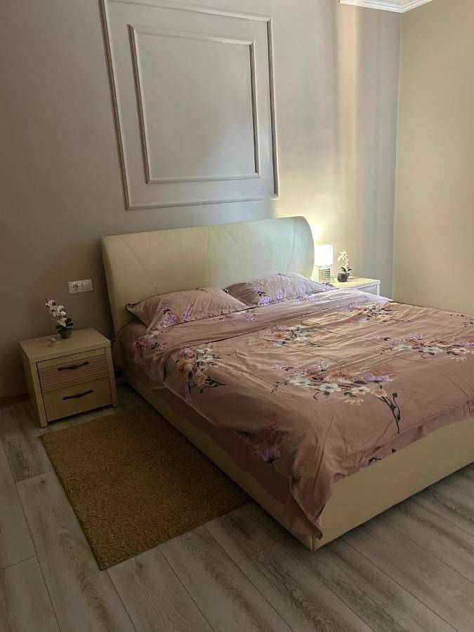 Gîte pour 6 personnes, avec terrasse dans Cluj-Napoca - 2