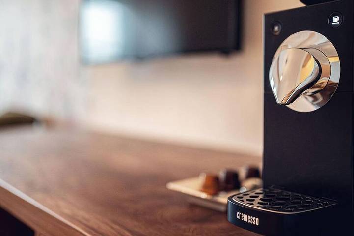 B&B für 2 Personen, mit Garten in der Oststeiermark