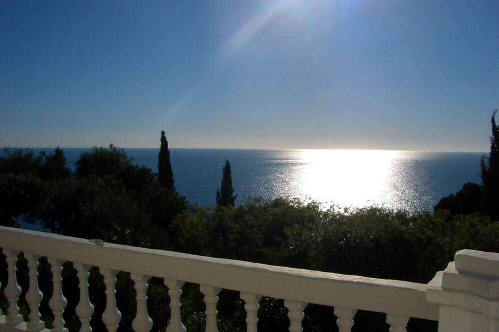 Appartamento vacanze a Nerja a partire da 162€ a notte