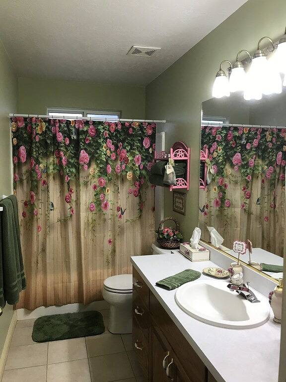 Nur aufgeführt-Snowbirds $ 60 / Nacht Dezember bis Januar für 30 + Tage buchen in La Verkin, Zion Nationalpark