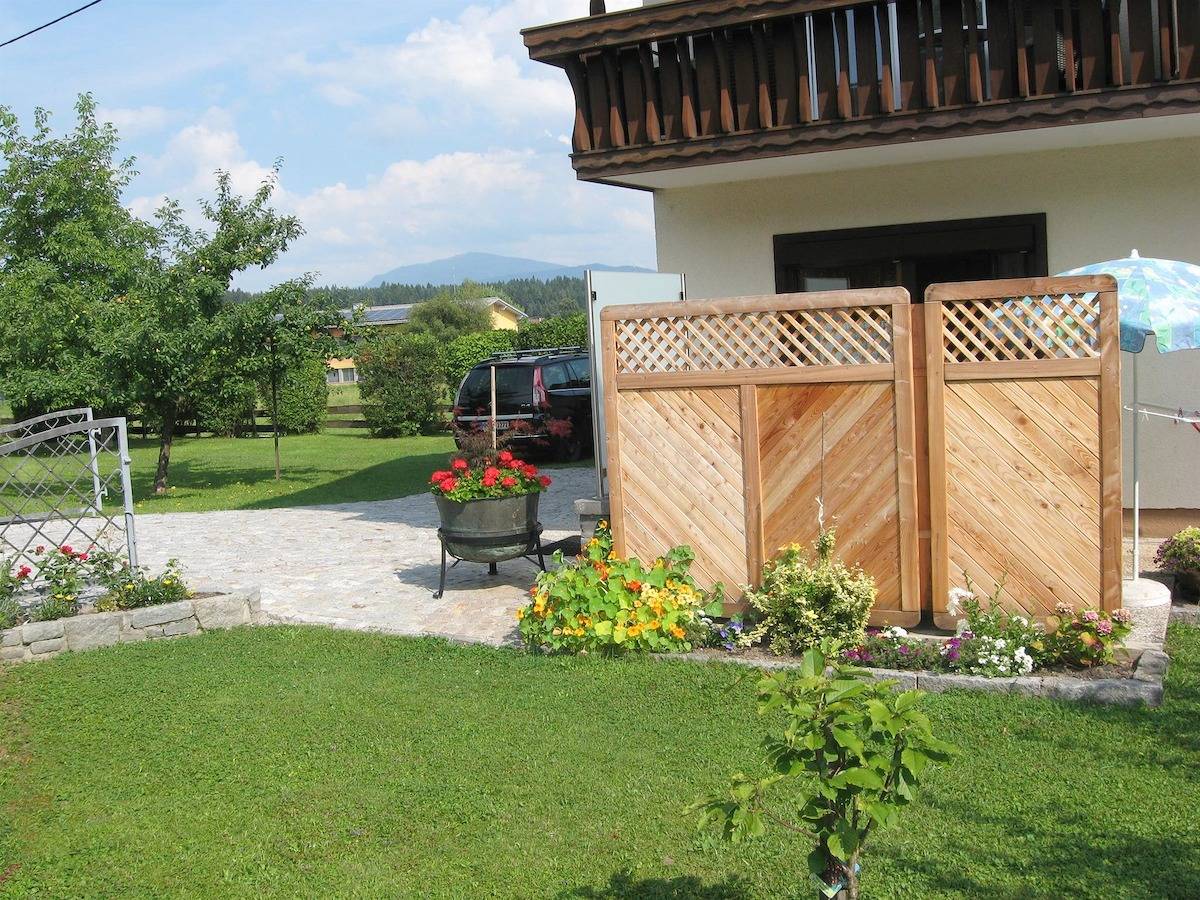 vakantiewoning 2 pers., foto 12