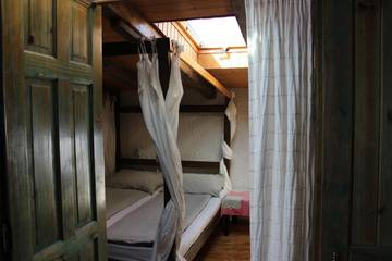 Ferienwohnung für 4 Personen in Betina, Tisno, Bild 3