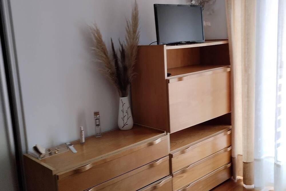 Ganze Wohnung, Meer Nest - T1 Esmoriz in Esmoriz, Aveiro Distrikt