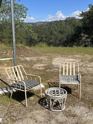 Camping for 10 Guests in Kings Canyon National Park, Fresno County, Picture 3