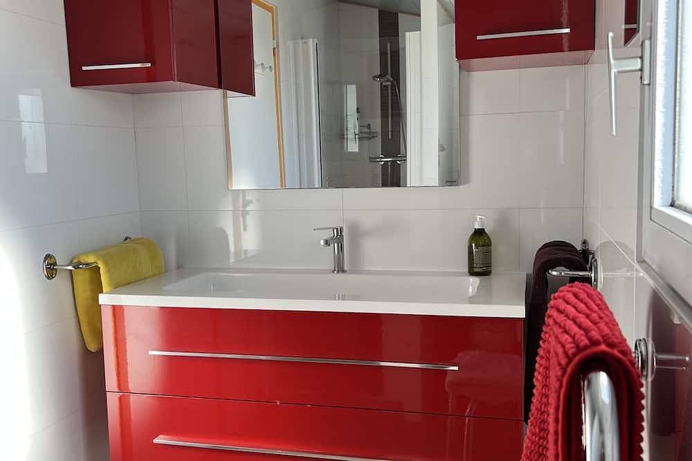 Ostreane-in-Ré *** 2 steps from the beach, open all year round. in Rivedoux-Plage, Ile de Re