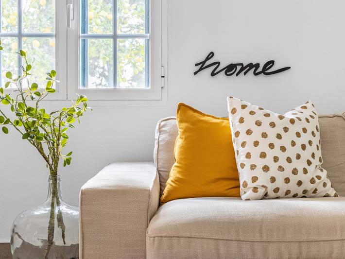 Bauernhof für 4 Personen, mit Terrasse und Garten in Portugal - 3