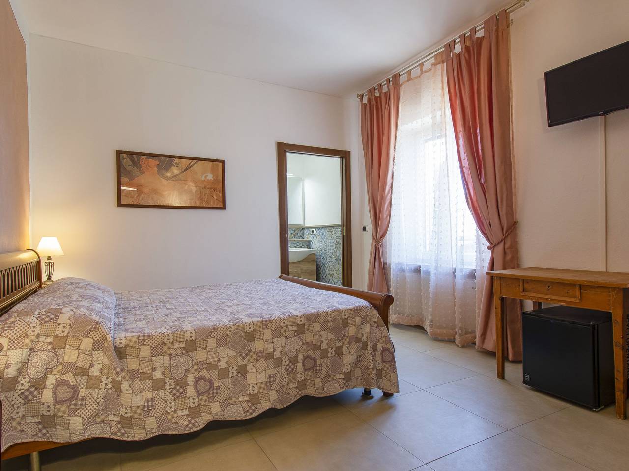 Ganze Wohnung, Bianco in Lajatico, Pisa Provinz