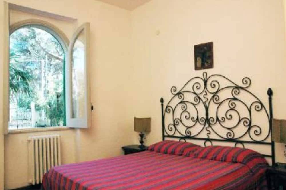 Detached villa in Lido Silvana Ionian sea in Pulsano, Gulf of Taranto