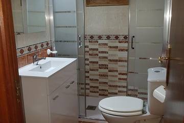 Finca für 6 Personen in Los Balcones, Orihuela, Bild 4