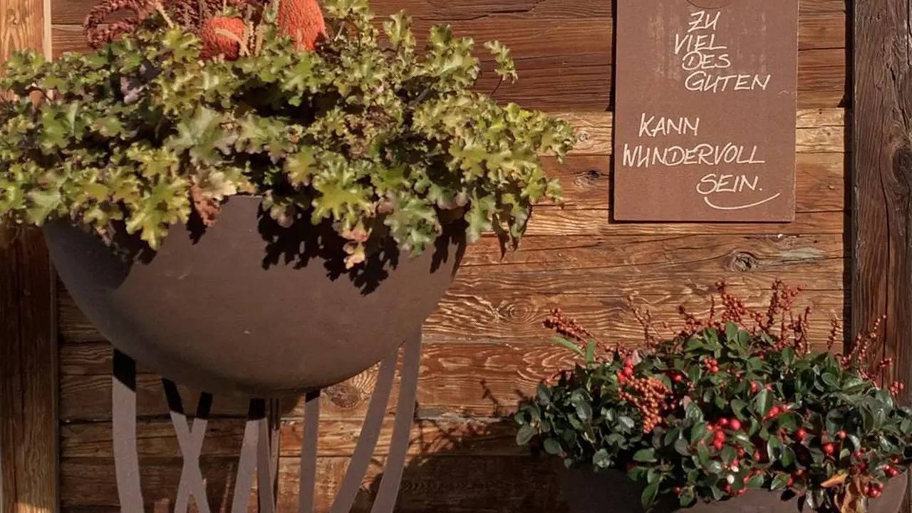 Entire holiday apartment, Ferienwohnung für 4 Personen (65 m²) in Fügen in Tux Alps, Fügen