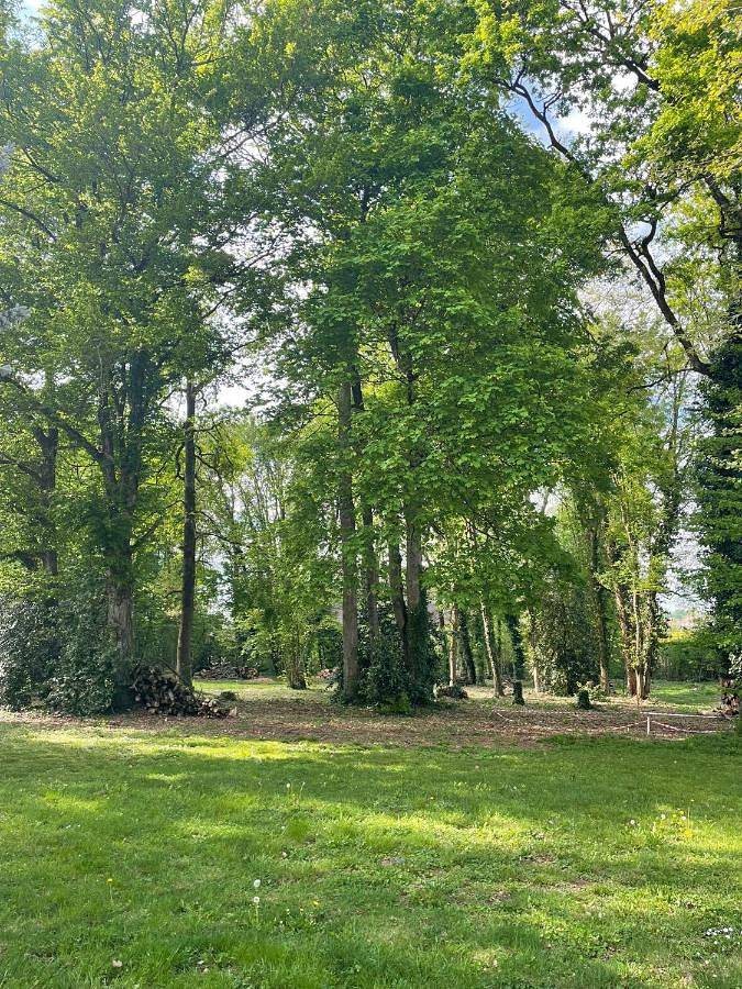 Gîte pour 4 personnes, avec jacuzzi et piscine ainsi que jardin et sauna dans La Bâtie-Montgascon - 2