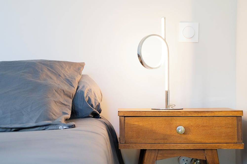 Entire apartment, Cosy apartment in Argelès-Gazost with garden in Argelès-Gazost, French Pyrenees