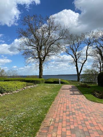 Ferienwohnung für 4 Personen in Travemünde, Lübeck, Bild 2