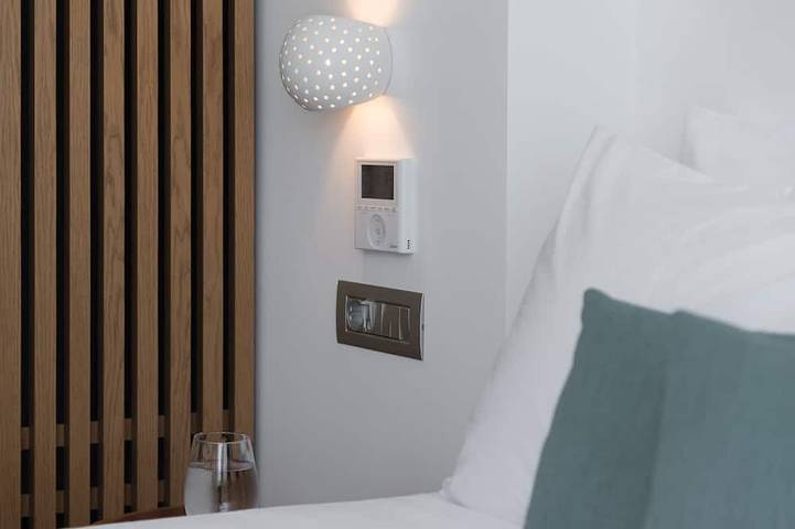 Zen Wave Luxusvilla, ein ikonischer Rückzugsort in Iraklio-Heraklion und Umgebung