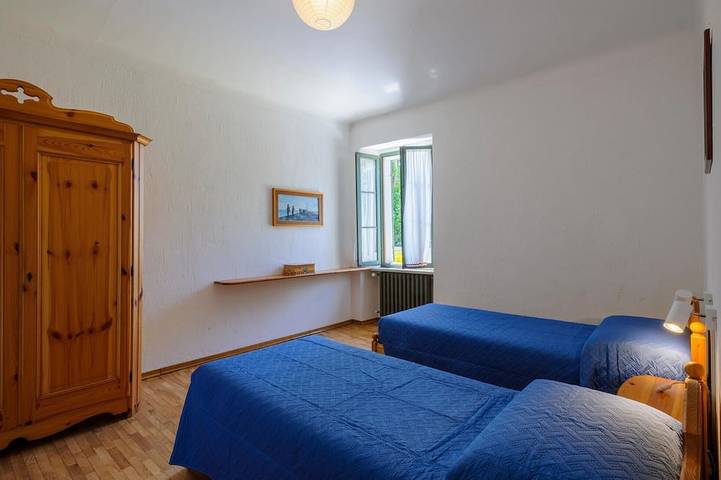 Beautiful home in Pesaro with Wifi in Pesaro, Valle del Metauro
