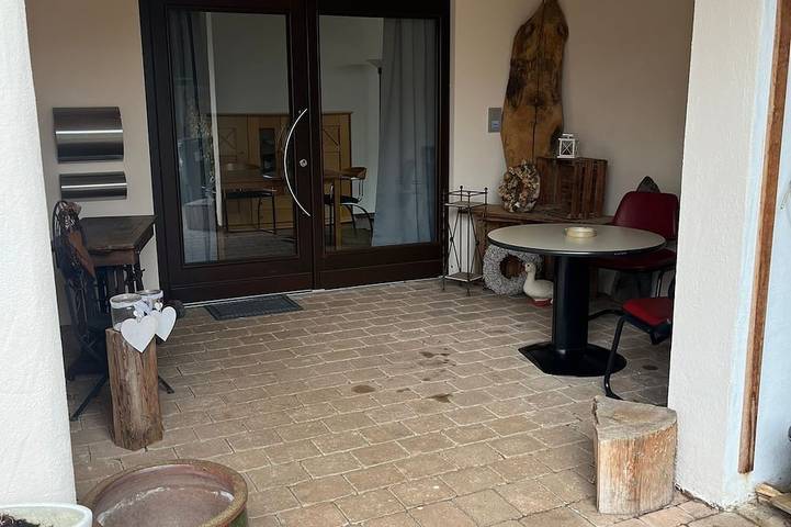 Ferienwohnung für 2 Personen - 1