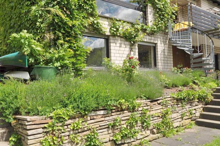 Appartement de vacances pour 3 personnes