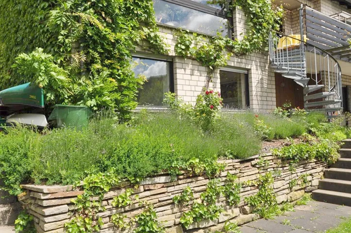 Apartamento de vacaciones para 3 personas - 1