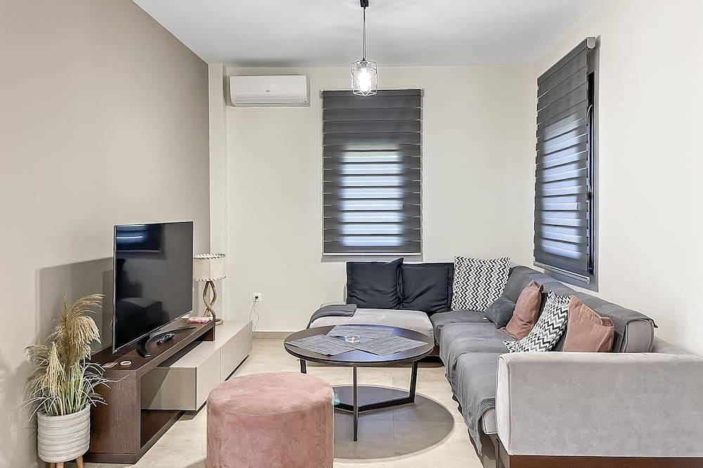 Luxuriöse Mietvilla für 14 Personen in Vourvourou, Sithonia Halbinsel