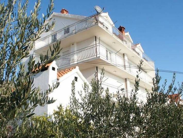 Chambre d’hôtes pour 2 personnes, avec jardin