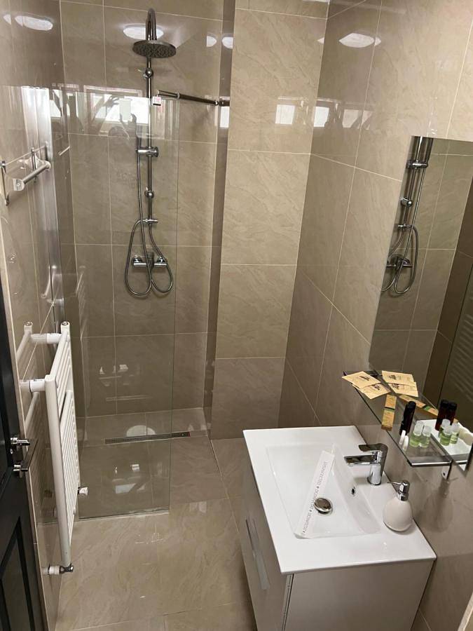 Gîte pour 2 personnes dans Cluj-Napoca - 4