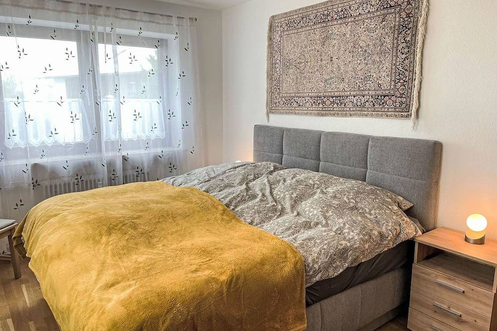 Ganze Wohnung, Auszeit in Oy-Mittelberg, Bayerisch Schwaben